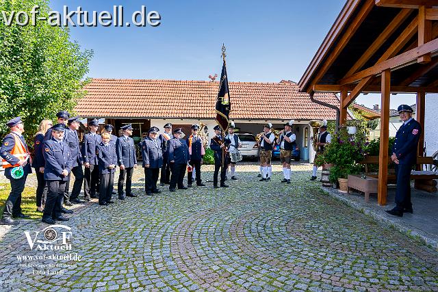 SA-Foto-Laudi-FFW-Poerndorf -13.jpg
